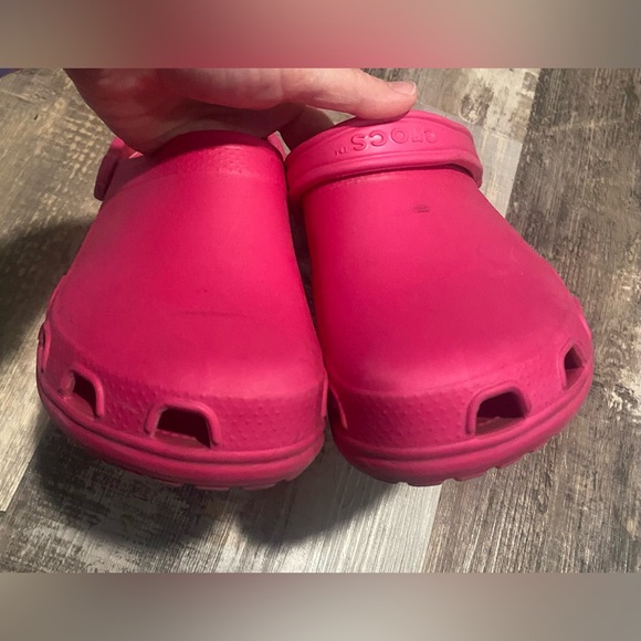 Crocs - Picture 2 of 7